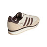 adidas Zapatillas Hombre SL 72 RS BEIGE vista trasera
