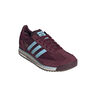 adidas Zapatillas Hombre SL 72 RS GRANATE lateral interior