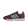 adidas Zapatillas Hombre SL 72 RS GRANATE puntera