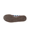 adidas Zapatillas Hombre SL 72 RS GRANATE suela