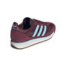 adidas Zapatillas Hombre SL 72 RS GRANATE vista trasera