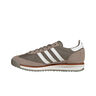adidas Zapatillas Hombre SL 72 RS GRIS puntera