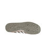 adidas Zapatillas Hombre SL 72 RS GRIS suela