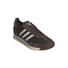 adidas Zapatillas Hombre SL 72 RS MARRON lateral interior