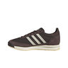 adidas Zapatillas Hombre SL 72 RS MARRON puntera