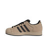 adidas Zapatillas Hombre SUPERSTAR II BEIGE puntera