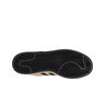 adidas Zapatillas Hombre SUPERSTAR II BEIGE suela