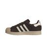 adidas Zapatillas Hombre SUPERSTAR II MARRON puntera