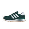 adidas Zapatillas Hombre ZX 500 RS VERDE puntera