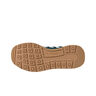 adidas Zapatillas Hombre ZX 500 RS VERDE suela