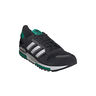 adidas Zapatillas Hombre ZX 600 GRIS lateral interior