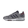 adidas Zapatillas Hombre ZX 600 GRIS puntera