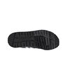 adidas Zapatillas Hombre ZX 600 GRIS suela