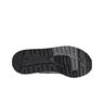 adidas Zapatillas Hombre ZX 600 GRIS suela