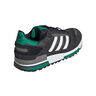 adidas Zapatillas Hombre ZX 600 GRIS vista trasera