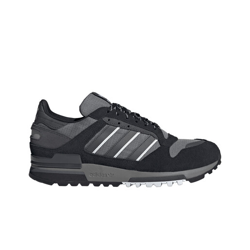 ADIDAS ZX 600 negro