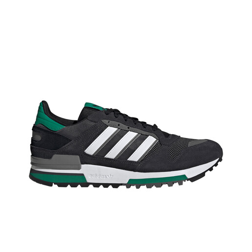 ADIDAS ZX 600 gris
