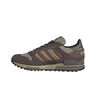 adidas Zapatillas Hombre ZX 600 MARRON puntera