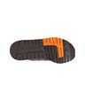 adidas Zapatillas Hombre ZX 600 MARRON suela