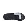 adidas Zapatillas Hombre ZX 600 NEGRO suela