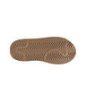 adidas Zapatillas Mujer CAMPUS 00s WTR LO  W BEIGE suela
