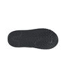 adidas Zapatillas Mujer CAMPUS 00s WTR LO  W NEGRO suela