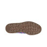 adidas Zapatillas Mujer GAZELLE BOLD W AZUL suela
