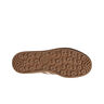adidas Zapatillas Mujer GAZELLE BOLD W BEIGE suela