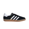 adidas Zapatillas Mujer GAZELLE INDOOR NEGRO