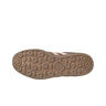 adidas Zapatillas Mujer GAZELLE INDOOR W MARRON suela