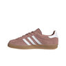 adidas Zapatillas Mujer GAZELLE INDOOR W ROSA puntera