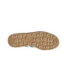adidas Zapatillas Mujer GAZELLE INDOOR W ROSA suela