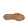adidas Zapatillas Mujer GAZELLE INDOOR W VEGUM VERDE suela