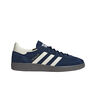 adidas Zapatillas Mujer HANDBALL SPEZIAL MNBE MARINO