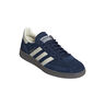 adidas Zapatillas Mujer HANDBALL SPEZIAL MNBE MARINO lateral interior