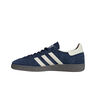 adidas Zapatillas Mujer HANDBALL SPEZIAL MNBE MARINO puntera