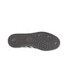 adidas Zapatillas Mujer HANDBALL SPEZIAL MNBE MARINO suela