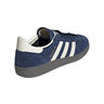 adidas Zapatillas Mujer HANDBALL SPEZIAL MNBE MARINO vista trasera