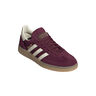 adidas Zapatillas Mujer HANDBALL SPEZIAL W GRANATE lateral interior