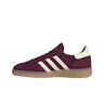 adidas Zapatillas Mujer HANDBALL SPEZIAL W GRANATE puntera