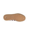 adidas Zapatillas Mujer HANDBALL SPEZIAL W GRANATE suela