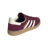 adidas Zapatillas Mujer HANDBALL SPEZIAL W GRANATE vista trasera