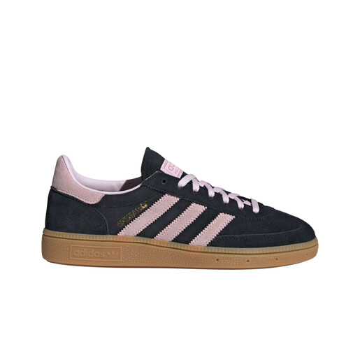 ADIDAS HANDBALL SPEZIAL W negro