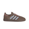 adidas Zapatillas Mujer HANDBALL SPEZIAL W MARRON