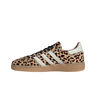 adidas Zapatillas Mujer HANDBALL SPEZIAL W MARRON puntera