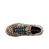 adidas Zapatillas Mujer HANDBALL SPEZIAL W MARRON suela