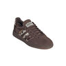 adidas Zapatillas Mujer HANDBALL SPEZIAL W NARANJA lateral interior
