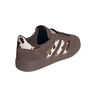 adidas Zapatillas Mujer HANDBALL SPEZIAL W NARANJA vista trasera