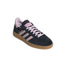 adidas Zapatillas Mujer HANDBALL SPEZIAL W NEGRO lateral interior