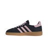 adidas Zapatillas Mujer HANDBALL SPEZIAL W NEGRO puntera